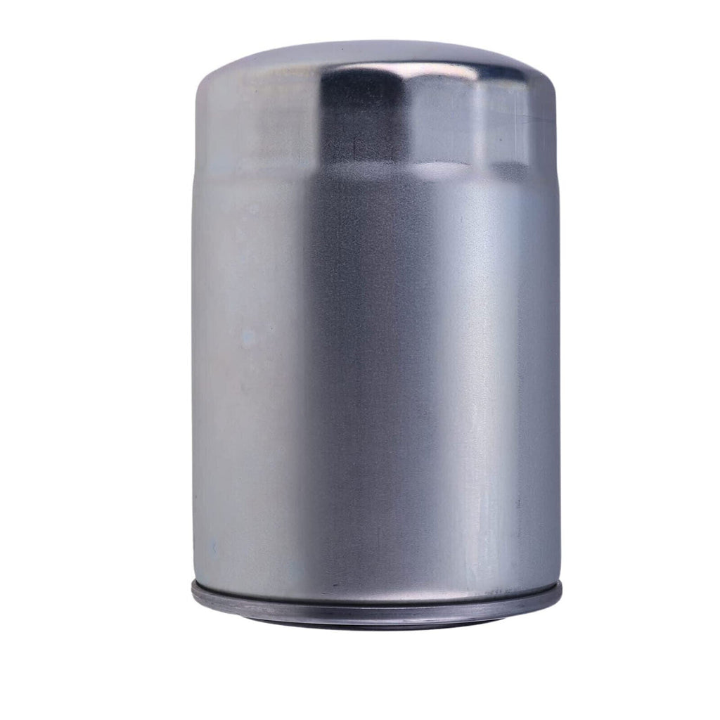 Fuel Filter 51056-1051 For Kawasaki Mule 4010 3010 2510