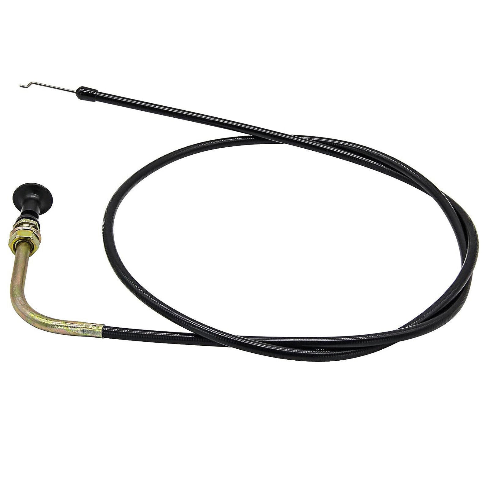 110-6754 Choke Cable For Toro Lawn Boy Exmark TimeCutter Titan 74372 74375 74381