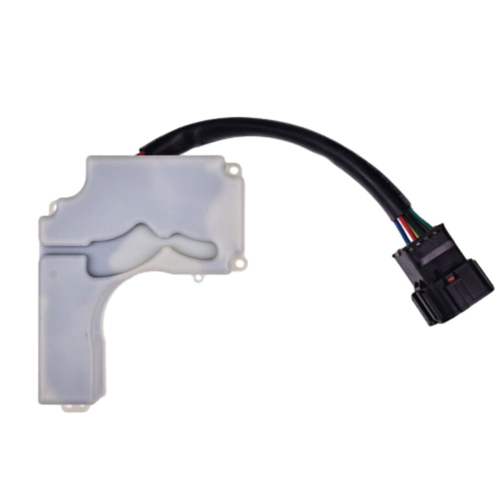 Transmission Switch 417-43-26212 For Komatsu WA380-3 WA480-6 WA320-3 WA420-3