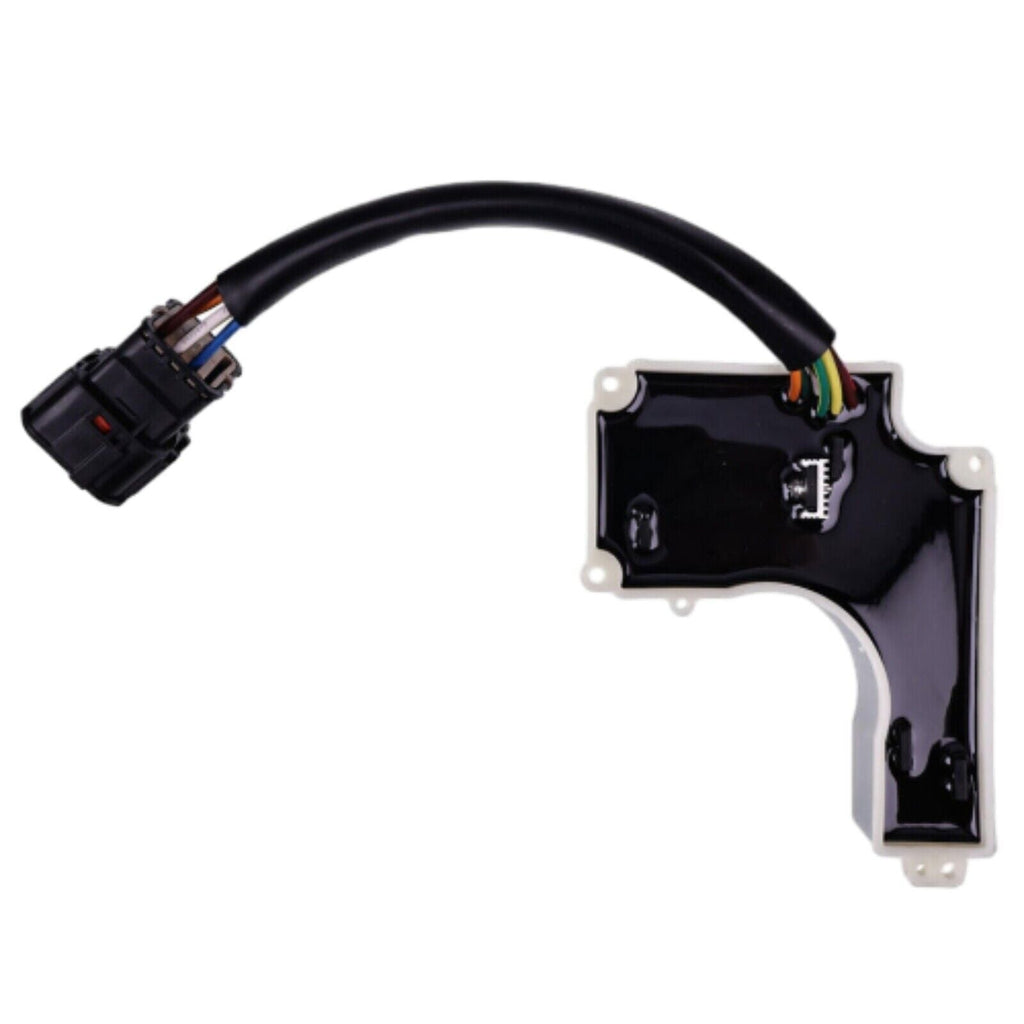 Transmission Switch 417-43-26212 For Komatsu WA380-3 WA480-6 WA320-3 WA420-3