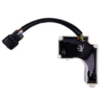 Transmission Switch 417-43-26212 For Komatsu WA380-3 WA480-6 WA320-3 WA420-3