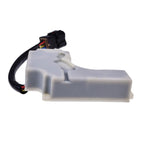 Transmission Switch 417-43-26212 For Komatsu WA380-3 WA480-6 WA320-3 WA420-3