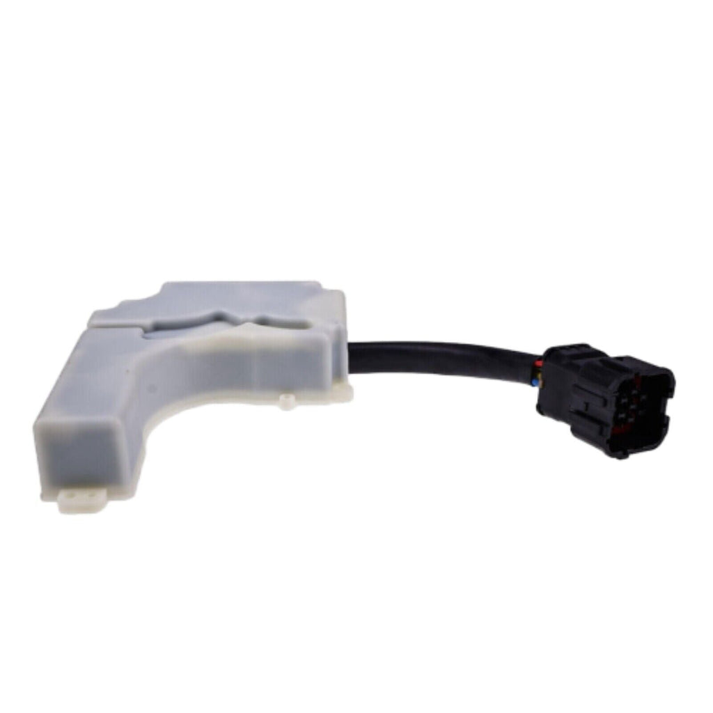 Transmission Switch 417-43-26212 For Komatsu WA380-3 WA480-6 WA320-3 WA420-3