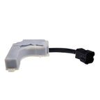 Transmission Switch 417-43-26212 For Komatsu WA380-3 WA480-6 WA320-3 WA420-3