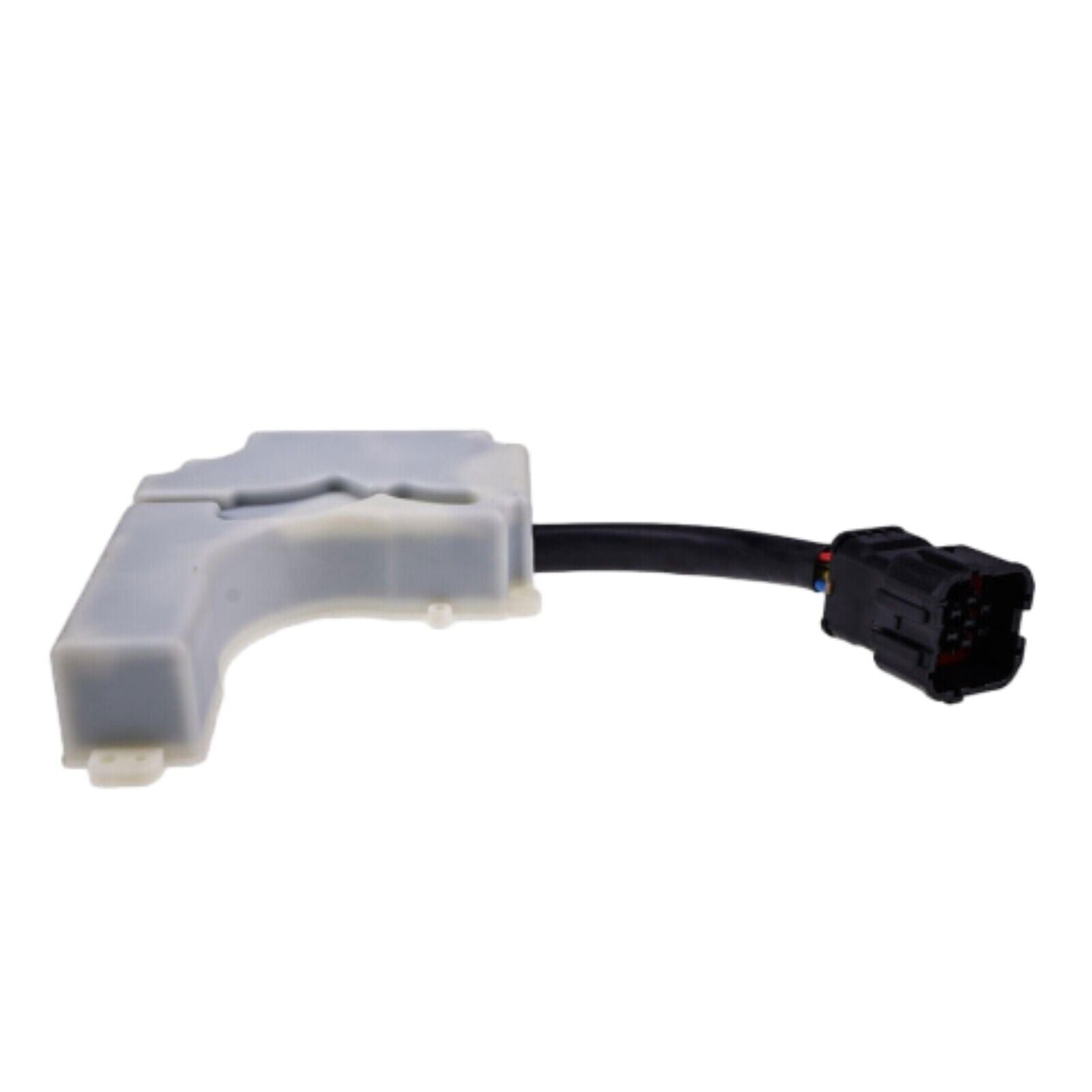 Transmission Switch 417-43-26212 For Komatsu WA380-3 WA480-6 WA320-3 WA420-3
