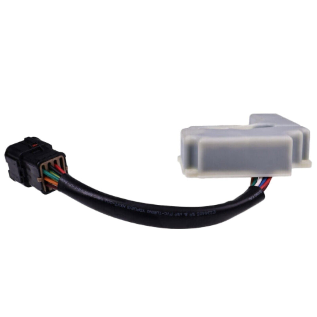 Transmission Switch 417-43-26212 For Komatsu WA380-3 WA480-6 WA320-3 WA420-3