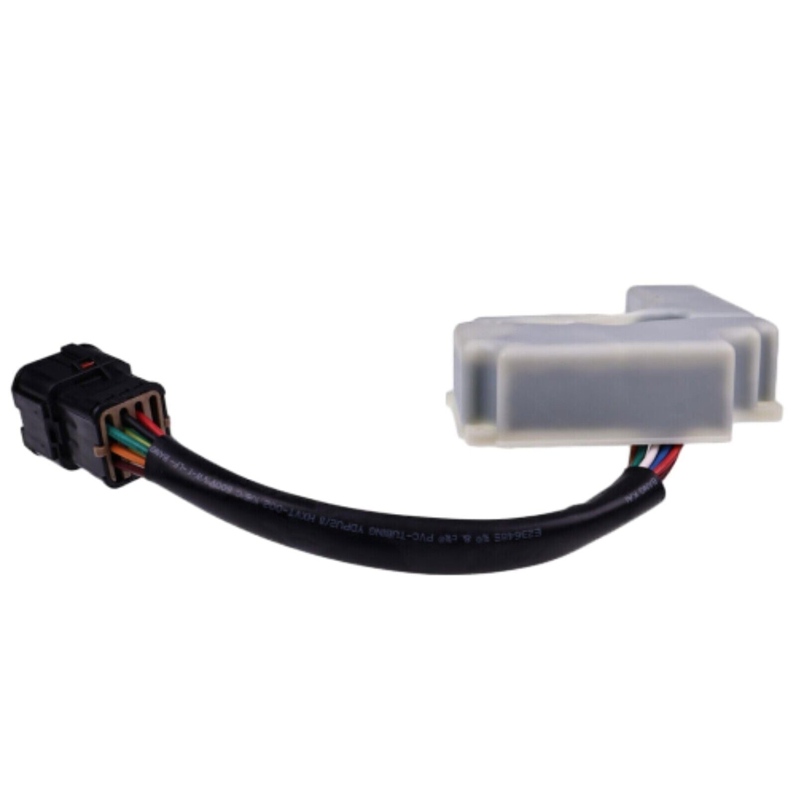 Transmission Switch 417-43-26212 For Komatsu WA380-3 WA480-6 WA320-3 WA420-3