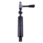 Tilt Steering Adjustment Shock 709402506 For Can Am Maverick 1000 700 800