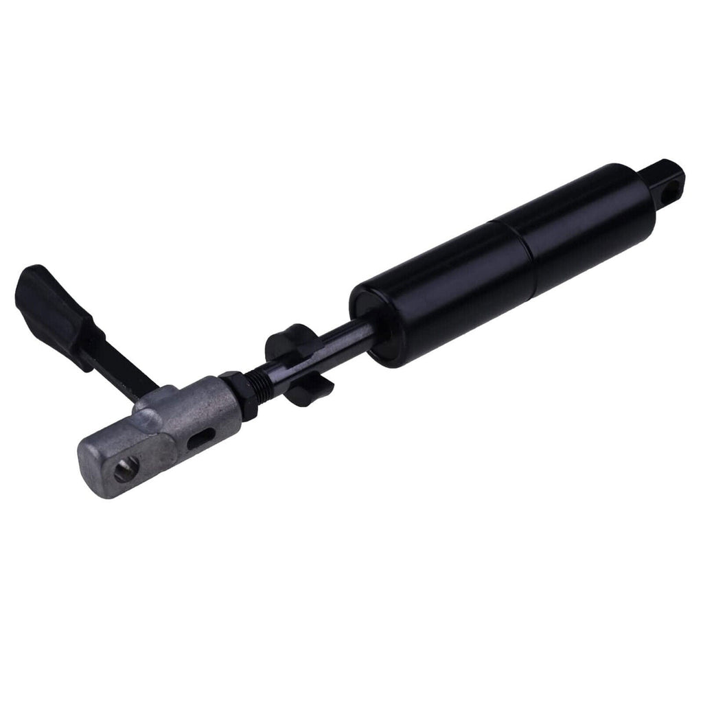 Tilt Steering Adjustment Shock 709402506 For Can Am Maverick 1000 700 800