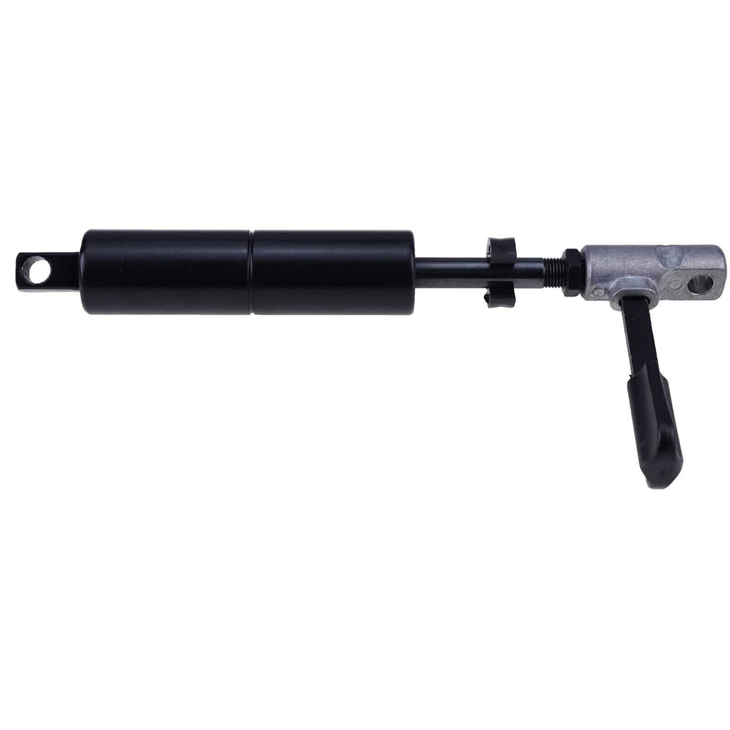 Tilt Steering Adjustment Shock 709402506 For Can Am Maverick 1000 700 800