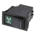 82012288 Switch For New Holland TS6.110 TS6.140 TS6.120 TS6000 TS6020 TS6030