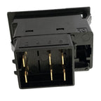 82012288 Switch For New Holland TS6.110 TS6.140 TS6.120 TS6000 TS6020 TS6030