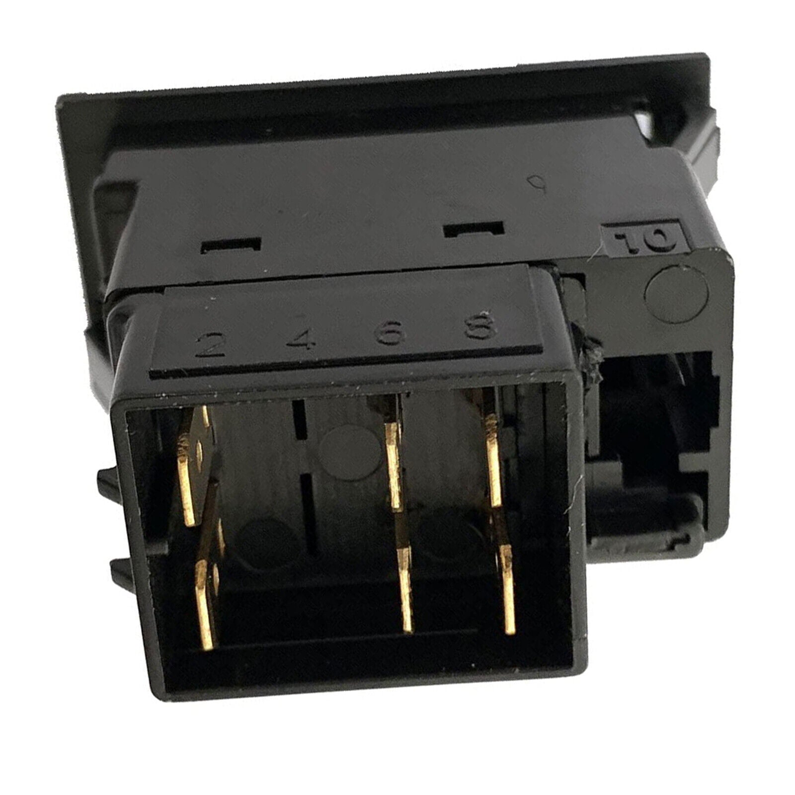 82012288 Switch For New Holland TS6.110 TS6.140 TS6.120 TS6000 TS6020 TS6030