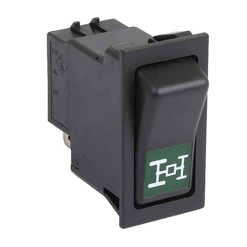 82012288 Switch For New Holland TS6.110 TS6.140 TS6.120 TS6000 TS6020 TS6030