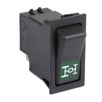 82012288 Switch For New Holland TS6.110 TS6.140 TS6.120 TS6000 TS6020 TS6030