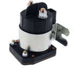 24 Volt DC Contactor For Trombetta 114-2411-020 White Rodgers 5122240 SO51222