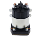 24 Volt DC Contactor For Trombetta 114-2411-020 White Rodgers 5122240 SO51222