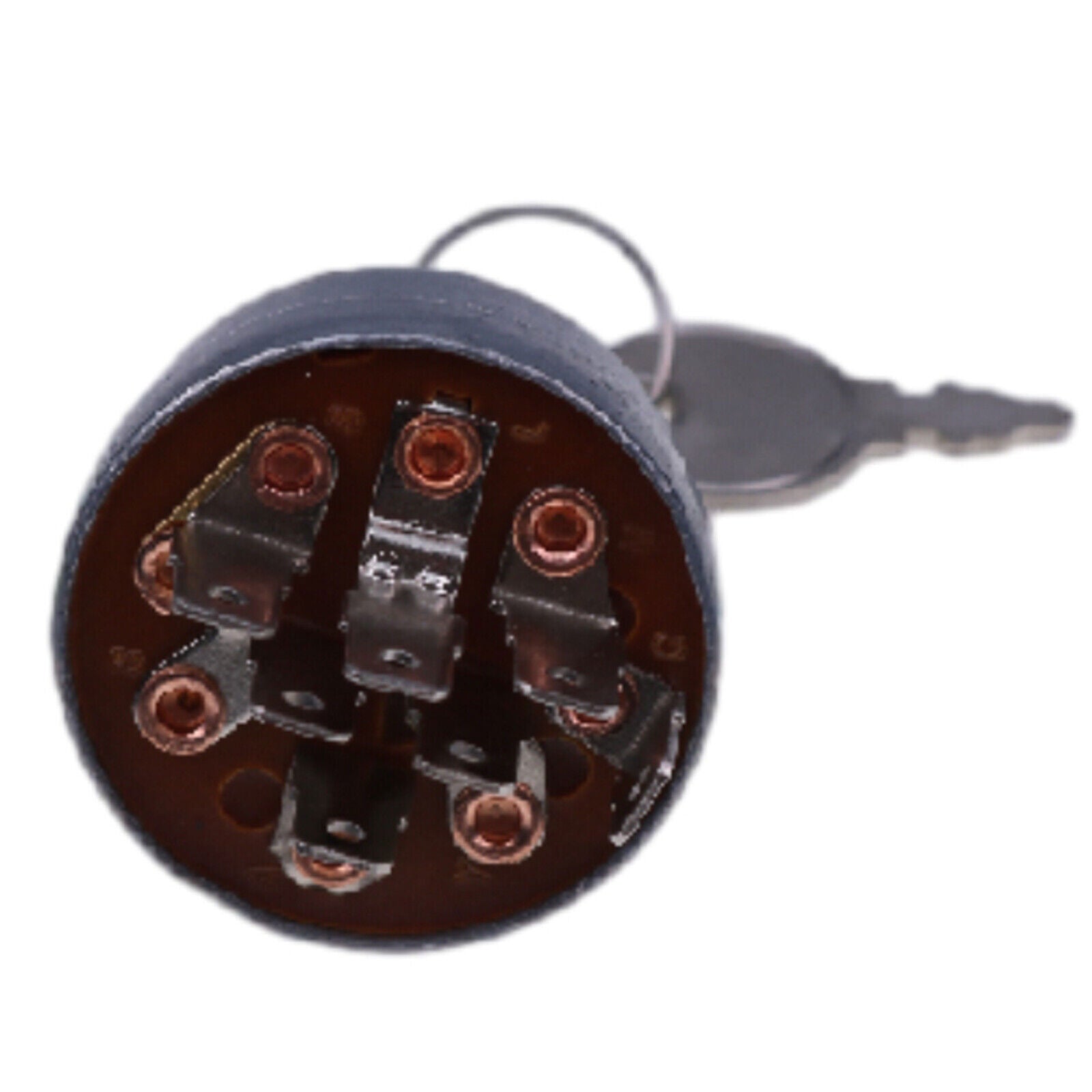 Ignition Switch w/Keys For Murray Ultra 092556 92556MA 092556MA 5412K 5412H