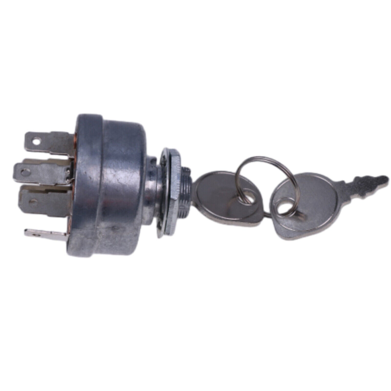 Ignition Switch w/Keys For Murray Ultra 092556 92556MA 092556MA 5412K 5412H