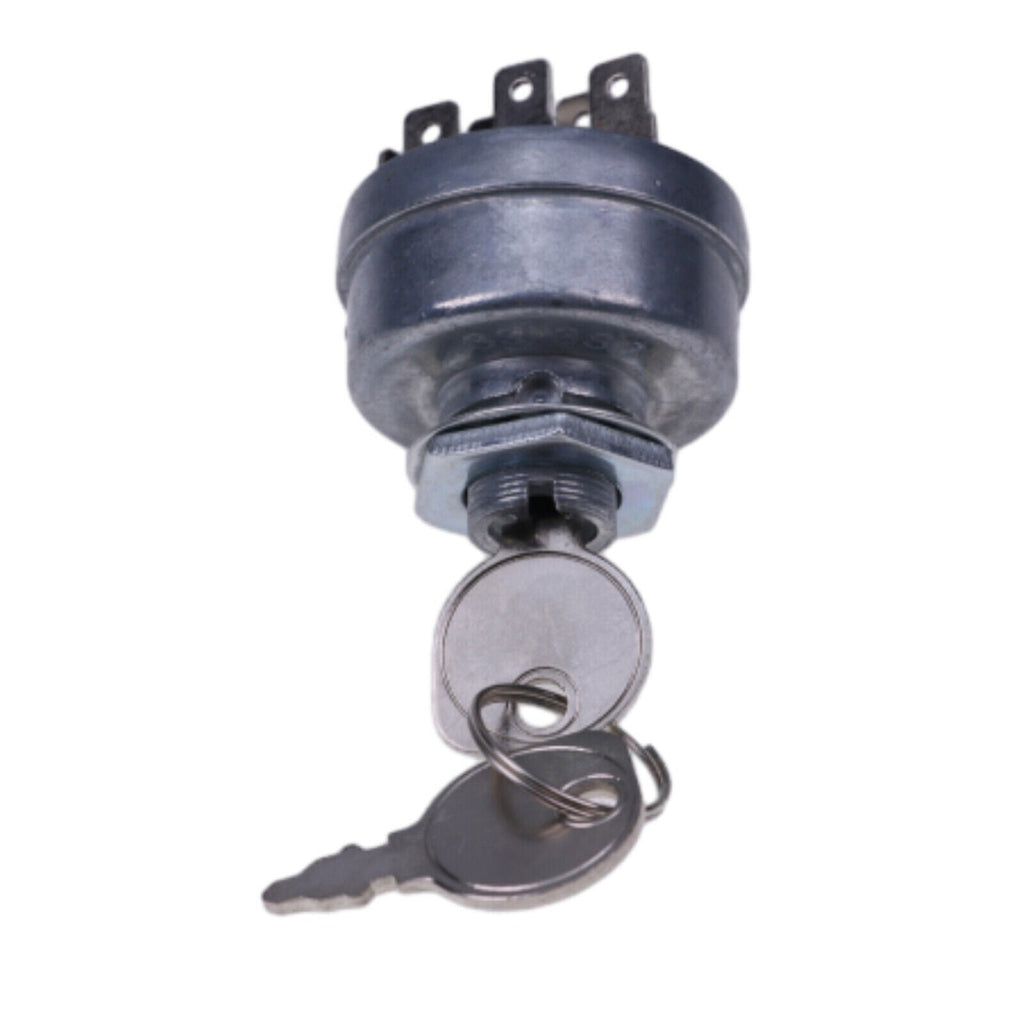 Ignition Switch w/Keys For Murray Ultra 092556 92556MA 092556MA 5412K 5412H