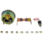 12V 60 Amp Meter A0NN10670A For Massey Ferguson TO35 35 50 65 85 165 Super 90
