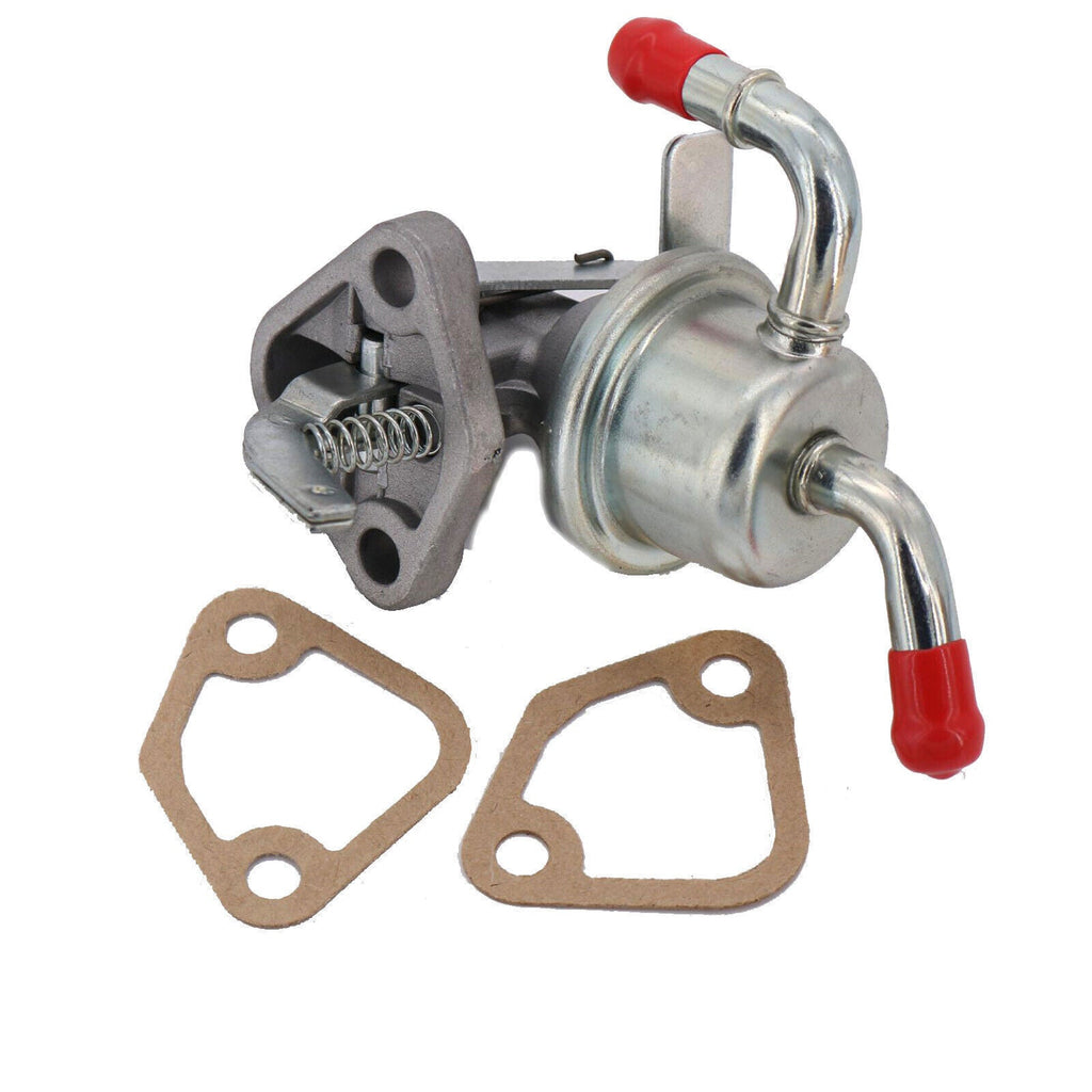 Fuel Pump 16285-52032 For Kubota RTV1100CR RTV1100CRX RTV1100CW RTV1140CPX