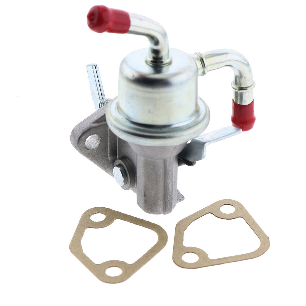 Fuel Pump 16285-52032 For Kubota RTV1100CR RTV1100CRX RTV1100CW RTV1140CPX