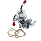 Fuel Pump 16285-52032 For Kubota RTV1100CR RTV1100CRX RTV1100CW RTV1140CPX