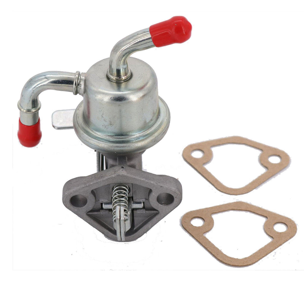 Fuel Pump 16285-52032 For Kubota RTV1100CR RTV1100CRX RTV1100CW RTV1140CPX
