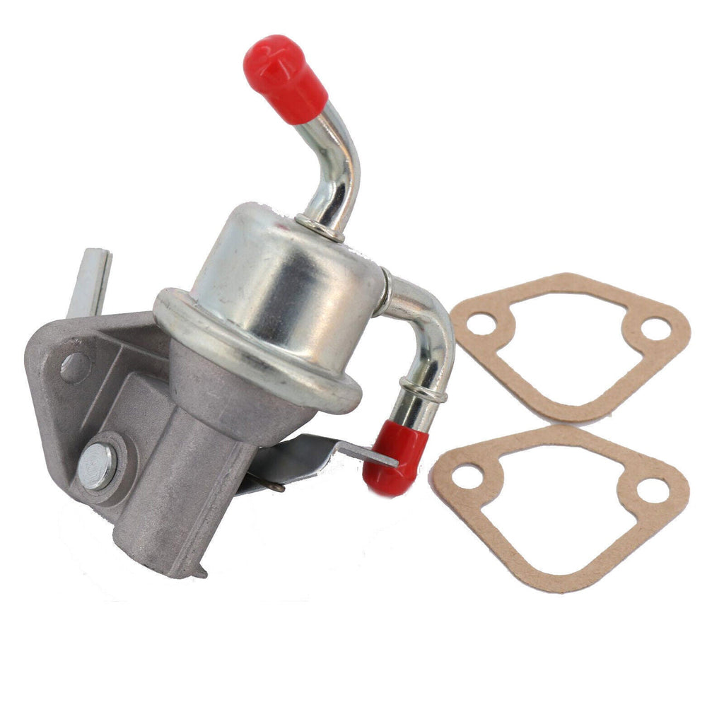 Fuel Pump 16285-52032 For Kubota RTV1100CR RTV1100CRX RTV1100CW RTV1140CPX