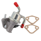 Fuel Pump 16285-52032 For Kubota RTV1100CR RTV1100CRX RTV1100CW RTV1140CPX