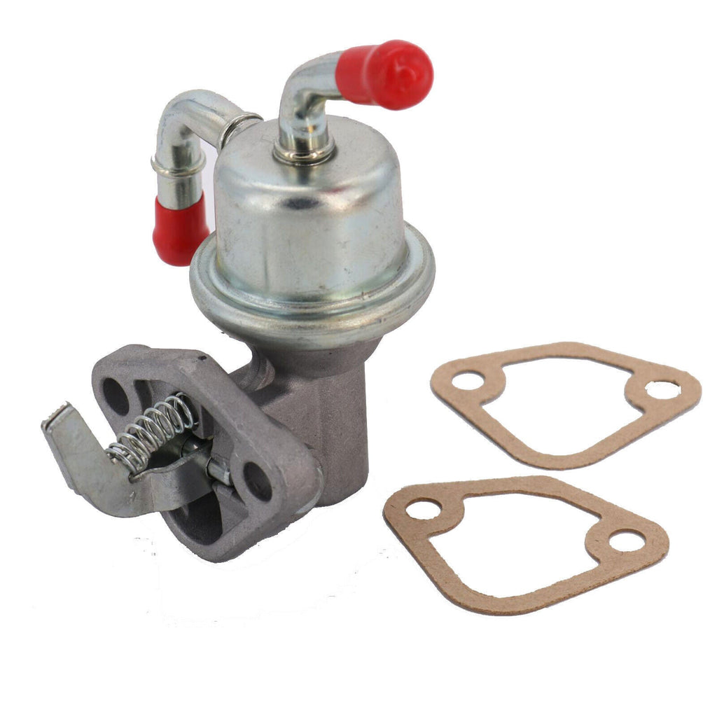Fuel Pump 16285-52032 For Kubota RTV1100CR RTV1100CRX RTV1100CW RTV1140CPX