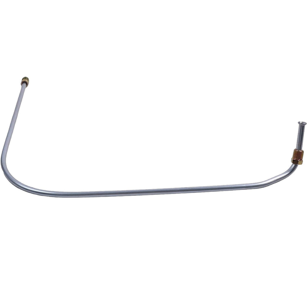 For Ford/New Holland Tractor 2N 8N 9N Fuel Gas Line 9N9282A 86591375