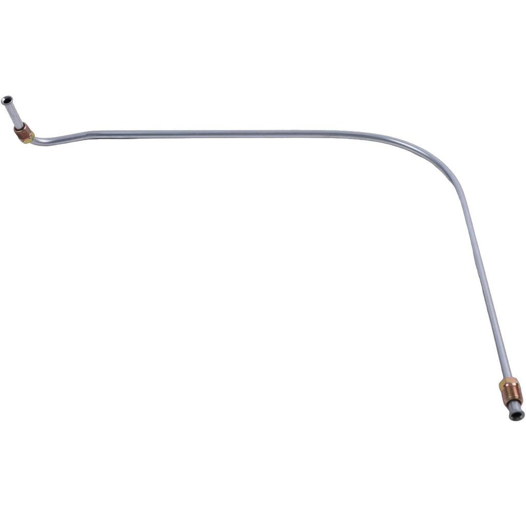 For Ford/New Holland Tractor 2N 8N 9N Fuel Gas Line 9N9282A 86591375