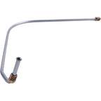 For Ford/New Holland Tractor 2N 8N 9N Fuel Gas Line 9N9282A 86591375