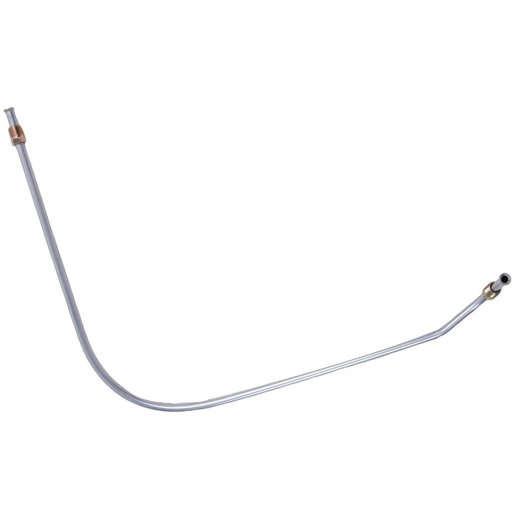 For Ford/New Holland Tractor 2N 8N 9N Fuel Gas Line 9N9282A 86591375
