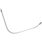 For Ford/New Holland Tractor 2N 8N 9N Fuel Gas Line 9N9282A 86591375