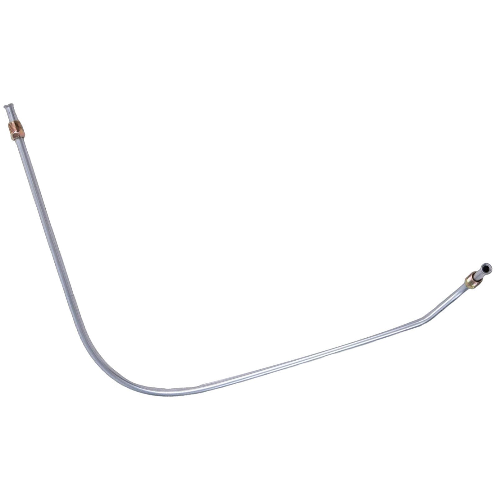For Ford/New Holland Tractor 2N 8N 9N Fuel Gas Line 9N9282A 86591375