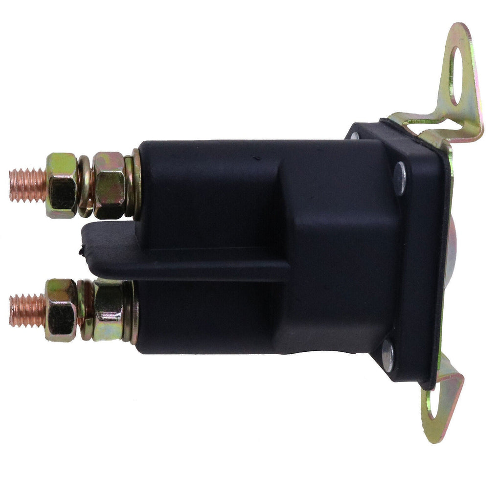 K3011-62260 Starter Solenoid For Kubota  Zero Turn Mower ZG127S Z125SKH ZG124E