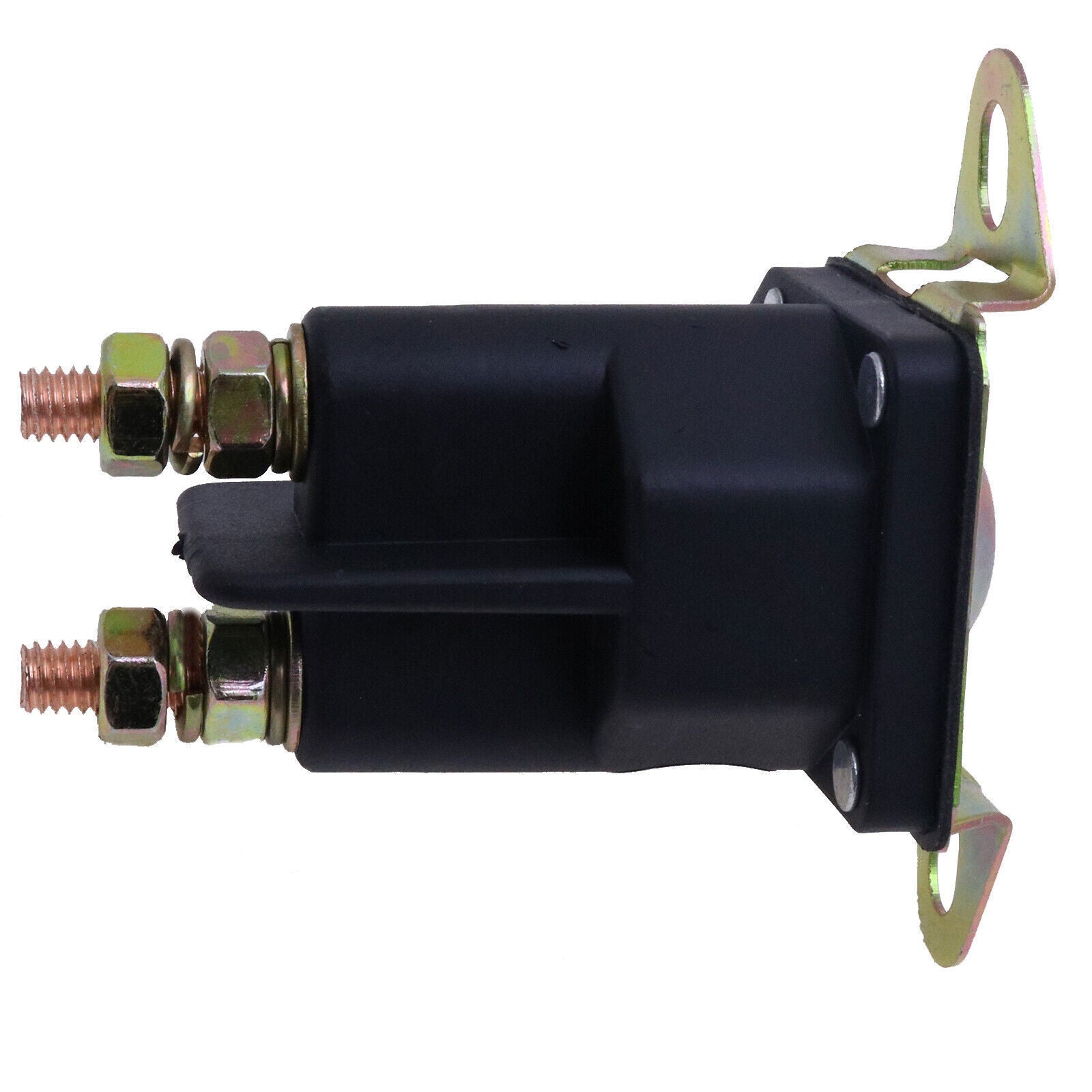K3011-62260 Starter Solenoid For Kubota  Zero Turn Mower ZG127S Z125SKH ZG124E