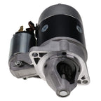 12V Starter 23456GT For Genie GS2668RT GS3268RT Z34/22IC Kubota DF-750 DF-752