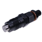 3PK Fuel Injectors 131406440 For New Holland TC23DA TC25 TC26DA TC29 TC33 Boomer