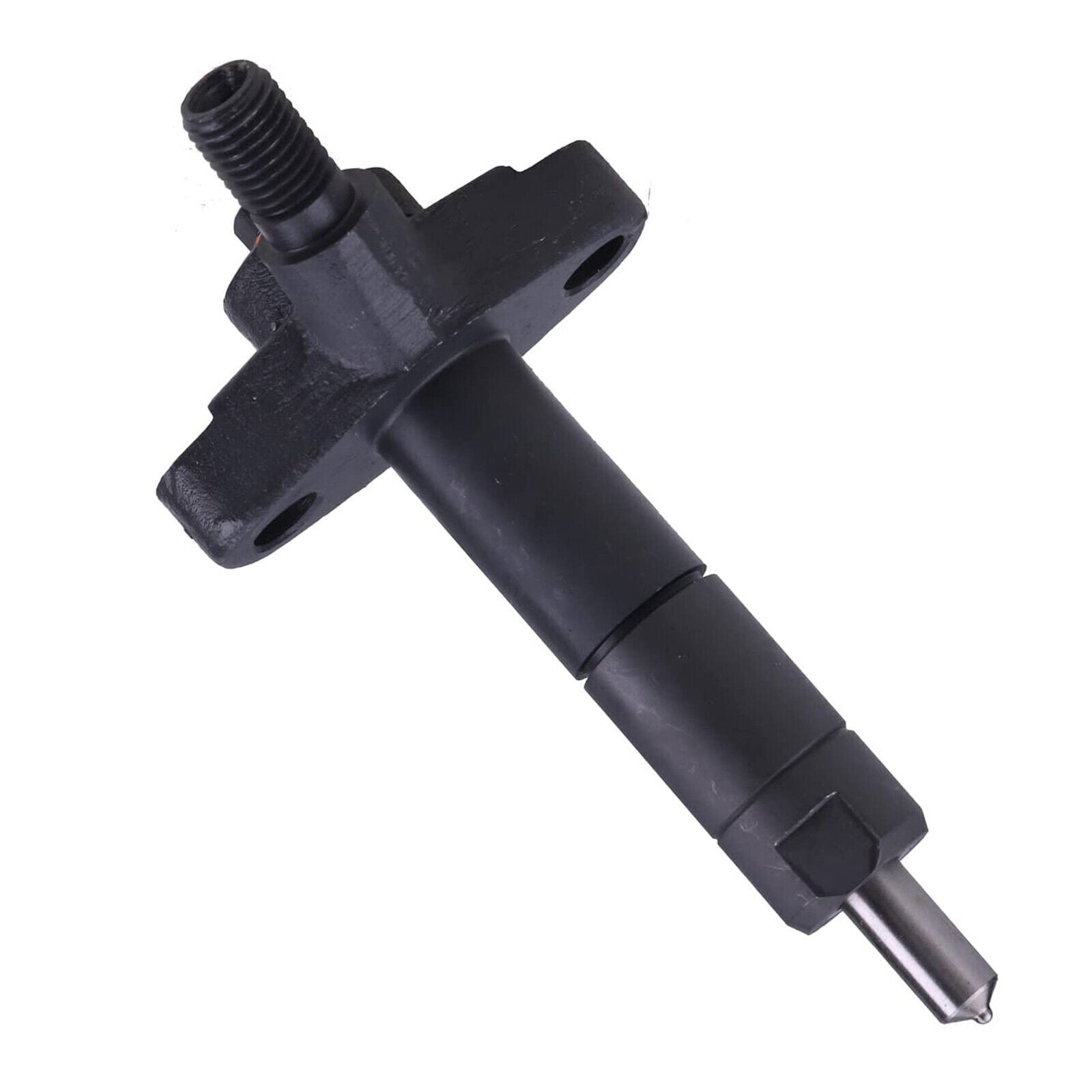 Fuel Injector 83964126 For Ford New Holland LX865 LX885 555C 555D 575D 655C 655D