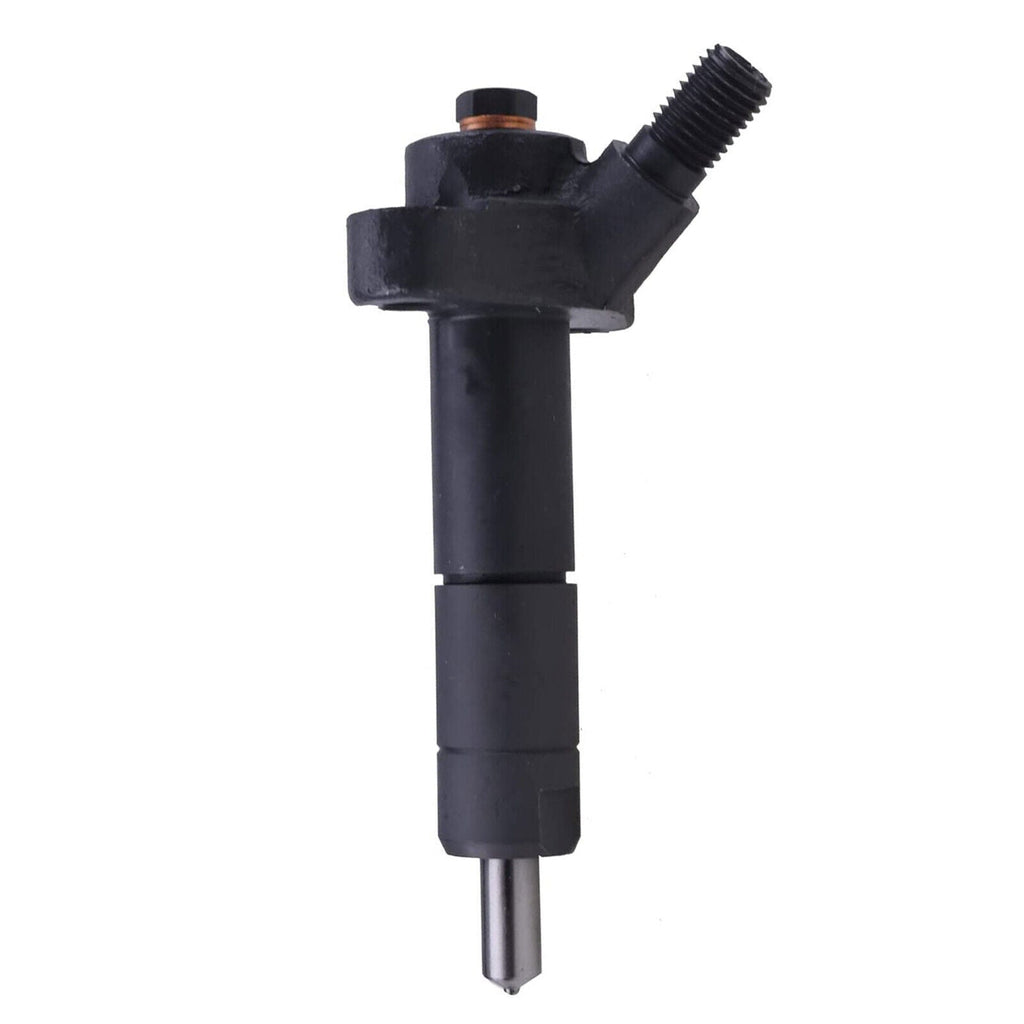 Fuel Injector 83964126 For Ford New Holland LX865 LX885 555C 555D 575D 655C 655D