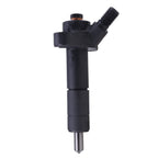 Fuel Injector 83964126 For Ford New Holland LX865 LX885 555C 555D 575D 655C 655D
