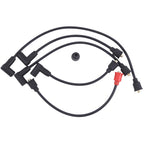 Spark Plug Wire Set CPN12259B For Ford NAA Jubilee 600 700 800 801 900 901