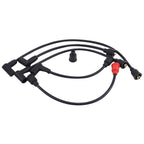 Spark Plug Wire Set CPN12259B For Ford NAA Jubilee 600 700 800 801 900 901