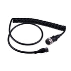 For JLG Scissor Lift 1532R 1932R Platform Control Cable Coiled 1001202184