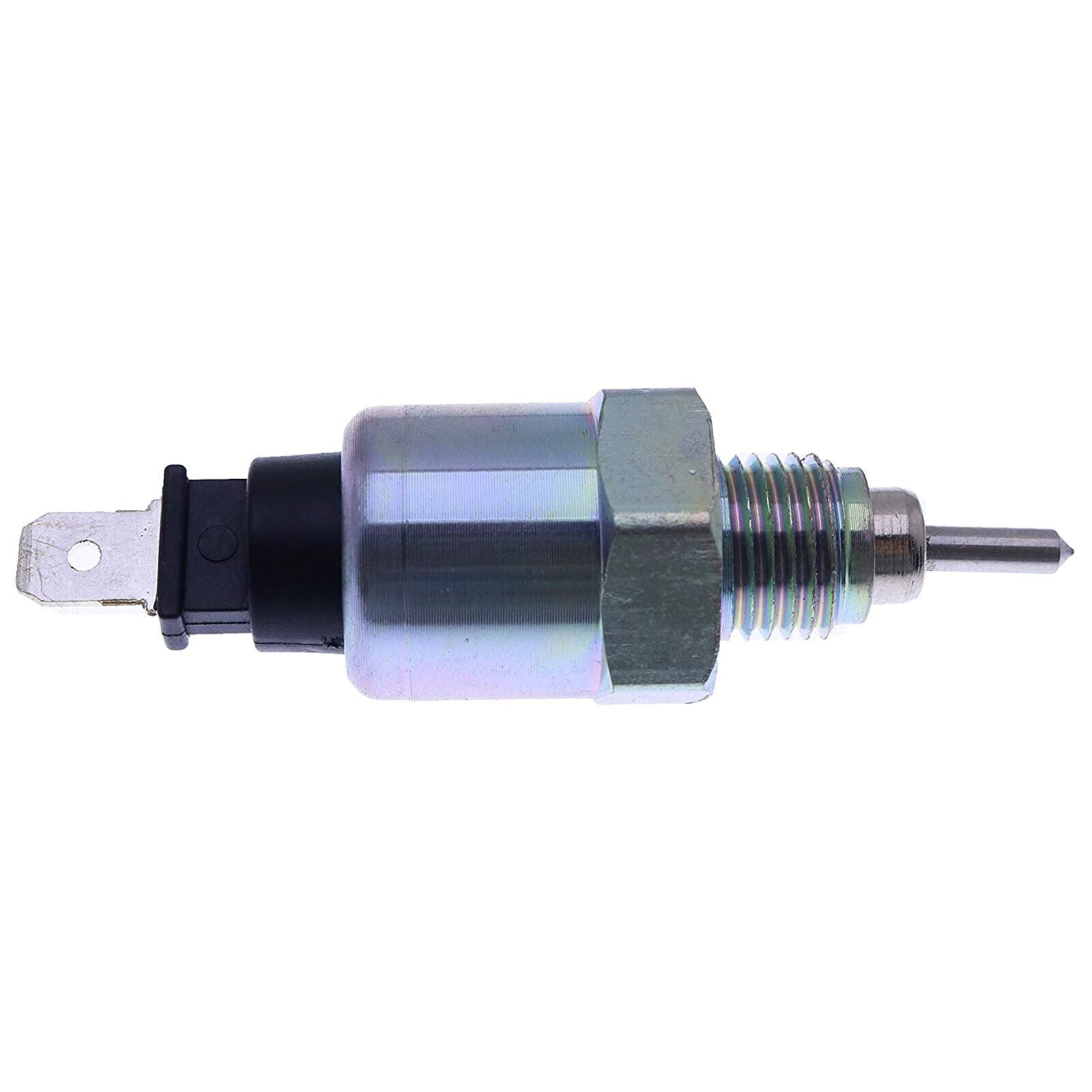 16200-Z6L-003 Fuel Shut Off Solenoid For Honda GX630 GX660 GX690