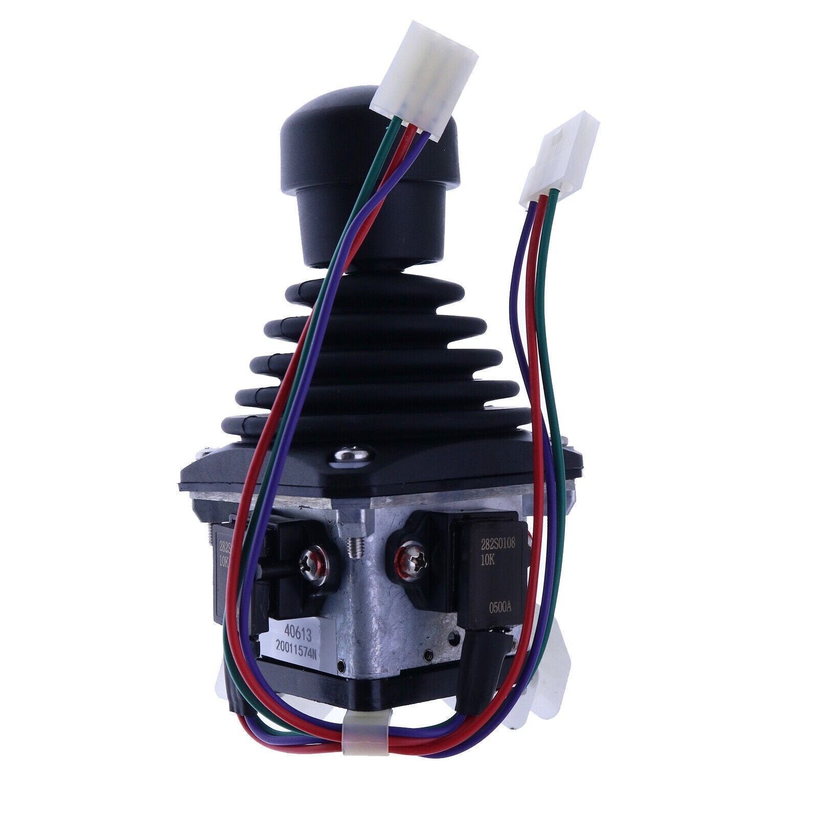 Joystick Controller 40613 40613GT For Genie Boom Lift S-45 S-60 S-65 S-80 S-85
